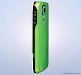 Vendo Nokia 3500 Y Nokia 5000