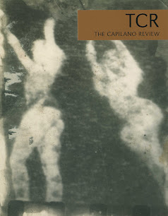 The Capilano Review - Series 2, No. 49