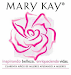 Venta De Cualquier Producto Mary Kay