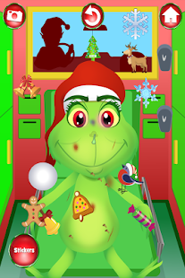 How to download Ambulance Christmas EMT Doctor 1.2 apk for android