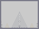 Thumbnail of the map '04-3: That one mapper'