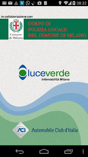 How to get Luceverde Milano 1.0.2 apk for laptop