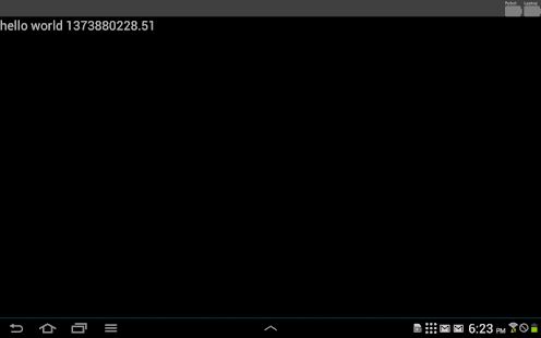 How to install Listener (Groovy) 0.1 unlimited apk for android