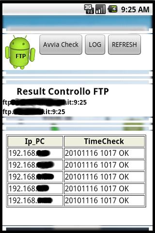 免費下載生產應用APP|FTP & PC Checker app開箱文|APP開箱王