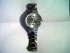 Reloj De Hombre Lindo Modelo