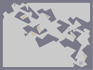 Thumbnail of the map 'Honkytonk'