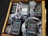 Amigos De La Tierra Venta Los Telefonos Moviles