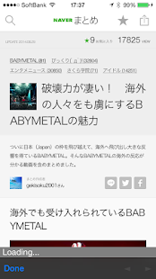 How to install BABYMETALまとめ patch 1.0.4 apk for laptop