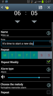 How to download myReminderFree 2.3 unlimited apk for pc