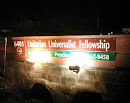 Unitarian Universalist Fellowship
