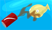 Liquid Lure