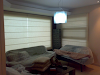 Cortinas En Varios Colores Y Modelos