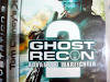 Juegos Ps3 Mw2 Need4Speed Fifa08 Otros
