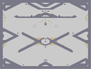 Thumbnail of the map 'X'