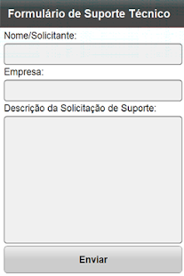 How to get Inovasis lastet apk for bluestacks