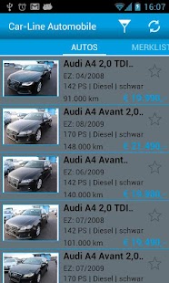 How to mod Car-Line Automobile lastet apk for bluestacks