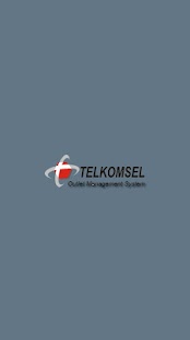 How to get Sales Report lastet apk for laptop