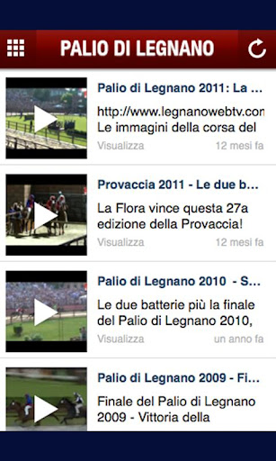 免費下載娛樂APP|Palio di Legnano app開箱文|APP開箱王