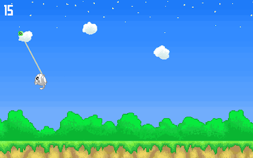 How to get Yoyo Cat 1.2 apk for bluestacks