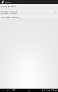 How to mod T-Mobile Internet na kartę 1.1.3 unlimited apk for laptop