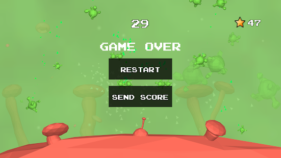 How to get Viral Trouble lastet apk for bluestacks