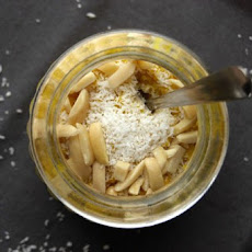 Indian porridge