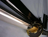 Katanas Y Espadas Samurai  