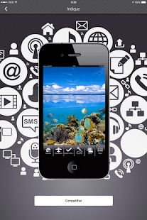 How to get Next Trip 1.401 apk for android
