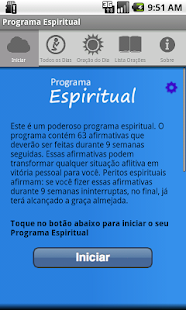 How to download Programa Espiritual 1.06 apk for android