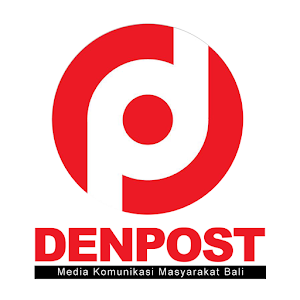 Denpost (Newsstand).apk 1.0