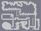 Thumbnail of the map 'Gold-Mine(s)'
