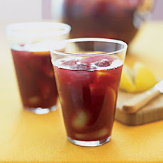 Spanish Sangria