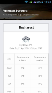 How to install Bucuresti Town patch 1.0 apk for bluestacks