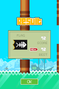 How to install Flappy Cat 1.0 unlimited apk for pc