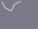 Thumbnail of the map '§ is a cool symbol'
