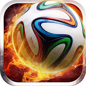 Free Kick cup 2014 Hacks and cheats