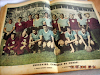 4Tocamponato Mundial De Futbol Ano 1950