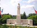 Monument 1939-1945
