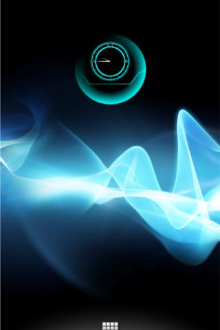 [iPhone/iPad] 目前最準確的免費歌曲和弦偵測App: Chordec！想彈奏 ...
