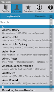 How to install Pädagogik 2.44 mod apk for pc