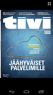 How to download Tivi unlimited apk for android