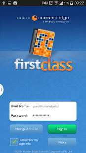 How to mod First Class 2.35.1 apk for android