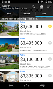 How to download RI Multiple Listing Service 2.6.1 mod apk for laptop