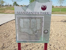 Manzanita Park 