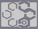 Thumbnail of the map 'Flere-Imsaho'