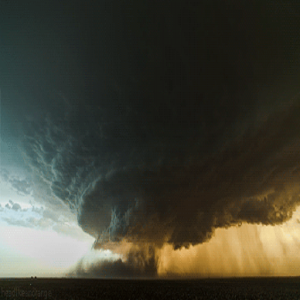 Tornado live wallpaper.apk 2.0