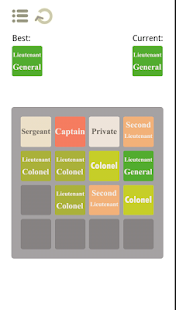 How to install 2048 General 1.0 unlimited apk for pc