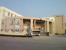 Xin Hong Community Health Service Center