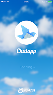 How to mod ChatApp 1.0 mod apk for laptop