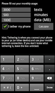How to mod giffgaff best deal calculator lastet apk for pc